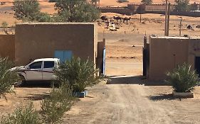 Tifinagh Guest House